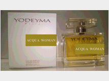 Profumi yodeyma