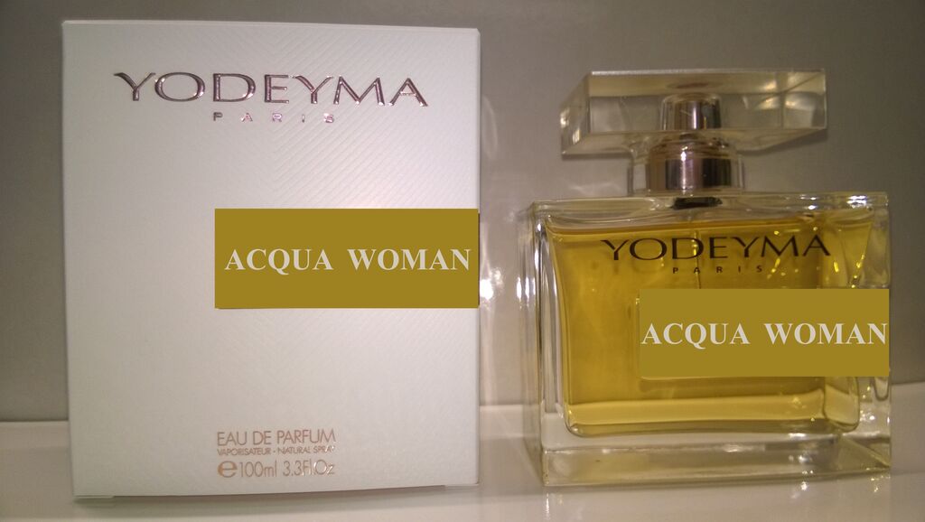 4903896  PROMOZIONE YODEYMA